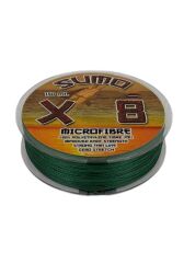 Effe Sumo x8 Örgü 150 mt İp Misina