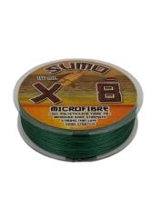 Effe Sumo x8 Örgü 150 mt İp Misina