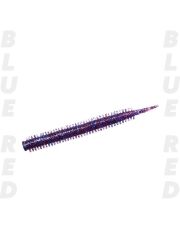 FUJIN Yummy Sandworm 7cm LRF Silikonu