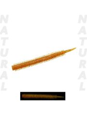 FUJIN Yummy Sandworm 7cm LRF Silikonu