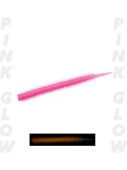 FUJIN Yummy Sandworm 7cm LRF Silikonu