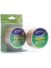 Pelican Spin 280 metre Olta Misinası