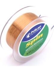 Pelican Spin 280 metre Olta Misinası