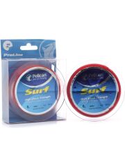 Pelican Surf 300 metre Misina
