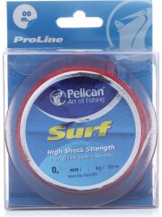 Pelican Surf 300 metre Misina