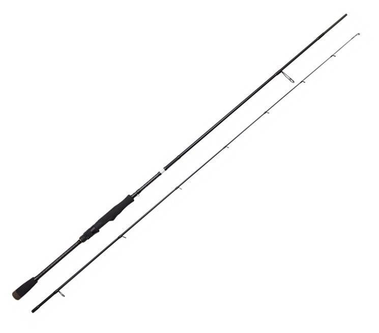 Savage Gear SG2 Light Game 2.21m 5-18g Spin Kamışı