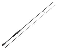 Savage Gear SG2 Light Game 2.21m 5-18g Spin Kamışı