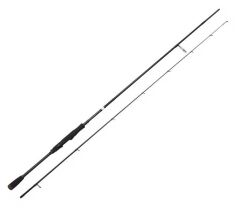 Savage Gear SG2 Light Game 2.21m 5-18g Spin Kamışı