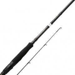 Savage Gear SG2 Light Game 2.21m 5-18g Spin Kamışı