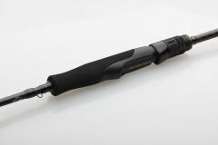 Savage Gear SG2 Light Game 2.21m 5-18g Spin Kamışı