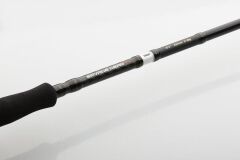 Savage Gear SG2 Light Game 2.21m 5-18g Spin Kamışı