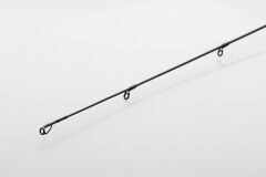 Savage Gear SG2 Light Game 2.21m 5-18g Spin Kamışı