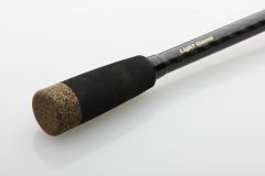 Savage Gear SG2 Light Game 2.21m 5-18g Spin Kamışı