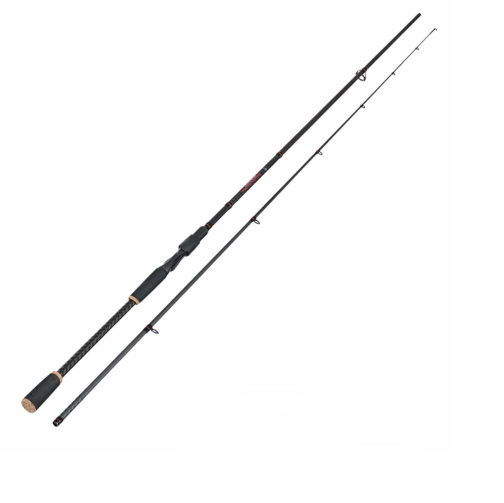 Albastar Base Spin 240cm 10-30g Spin Olta Kamışı