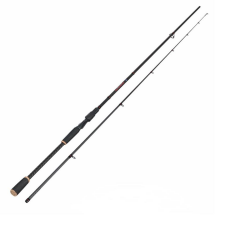 Albastar Base Spin 240cm 10-30g Spin Olta Kamışı