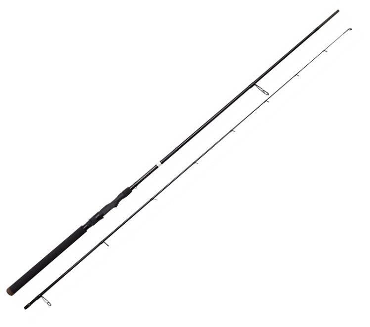Savage Gear SG2 Shore Game 2.74m 10-30g Spin Kamışı