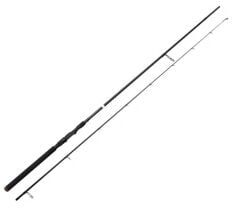 Savage Gear SG2 Shore Game 2.74m 10-30g Spin Kamışı