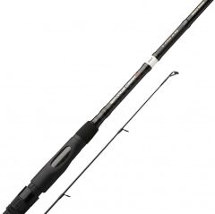Savage Gear SG2 Shore Game 2.74m 10-30g Spin Kamışı