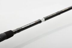 Savage Gear SG2 Shore Game 2.74m 10-30g Spin Kamışı