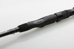 Savage Gear SG2 Shore Game 2.74m 10-30g Spin Kamışı