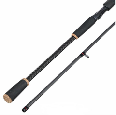 Albastar Base Spin 240cm 15-40 Spin Olta Kamışı