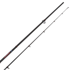 Albastar Base Spin 240cm 15-40 Spin Olta Kamışı
