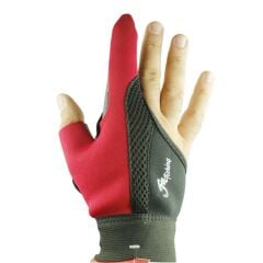 Fil Fishing Atış Parmaklığı