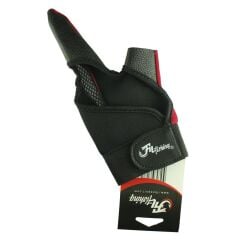 Fil Fishing Atış Parmaklığı