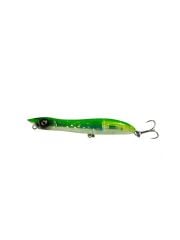 Fujin Z-Walker 100mm 11gr Su Üstü Maket Balık