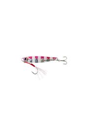 Fujin Jig-X 30gr Light Jigging jig Yem