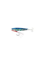 Fujin Jig-X 30gr Light Jigging jig Yem