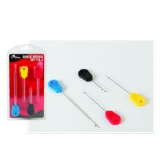 Fil Fishing Boilie Needle Set 4