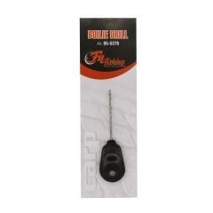 Fil Fishing Boilie Drill ( Boili Delici )