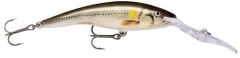 Rapala Deep Tail Dancer 11 cm 22 g Suni Balık