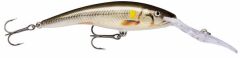 Rapala Deep Tail Dancer 11 cm 22 g Suni Balık