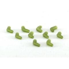 Fil Fishing Mini Line Aligner 10 Parça