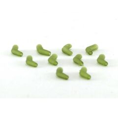 Fil Fishing Mini Line Aligner 10 Parça