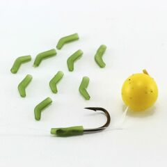 Fil Fishing Mini Line Aligner 10 Parça
