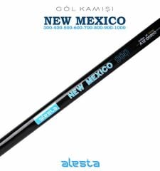Alesta New Mexico 8 Metre Göl Kamışı