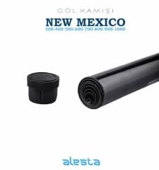Alesta New Mexico 8 Metre Göl Kamışı