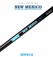 Alesta New Mexico 9 Metre Göl Kamışı