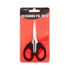 Fil Fishing Balıkçı Makası