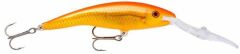 Rapala Deep Tail Dancer 13 cm 42 g Suni Balık
