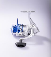 Alesta Viera 6000 4 BB Olta Makinası