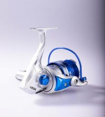 Alesta Viera 6000 4 BB Olta Makinası