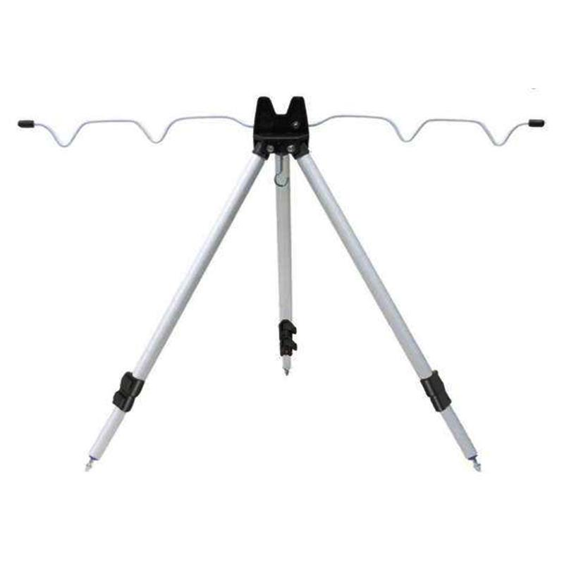 Portfish Tripod Üç Ayaklı