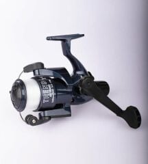 Alesta Trend 4000 Olta Makinası