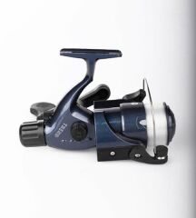 Alesta Trend 4000 Olta Makinası