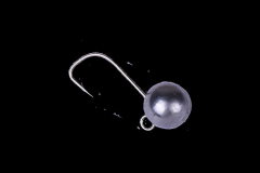 Anchor Lrf Jig Head