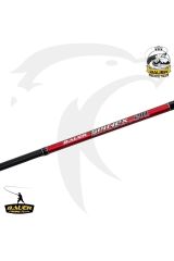 Bauer Spinex 2.40m 10-40g Spin Olta Kamışı